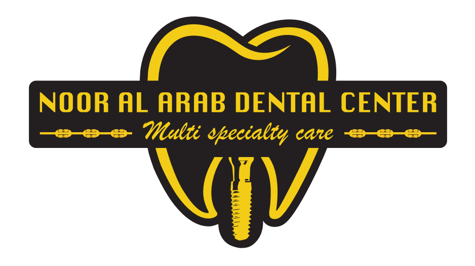 Noor Al Arab Dental Center